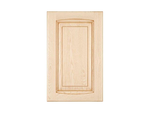 116x446mm ANTIKOLT KRÉM