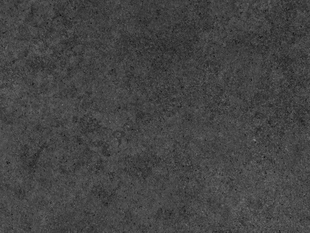 3329 MIKA 4200x900x38mm                  4200x900x38mm                          