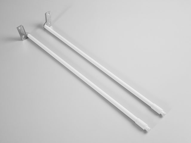 FDS-FF OLDALMAGASÍTÓ RÚD 550mm 550mm oldalmagasító                     