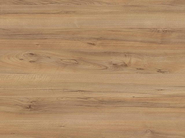 +H3700 ST10 NATURAL PACIFIC WAL 5000x45mm
