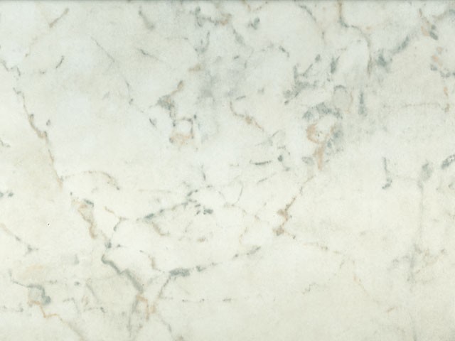 0457-GL                                  4200x600x28mm                           