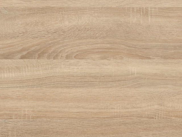 *H1145 ST10 NATURAL BARDOLINO O         4100x600x38mm                           