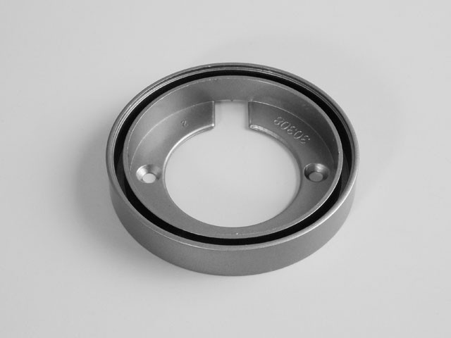 SP GYŰRŰ 70mm