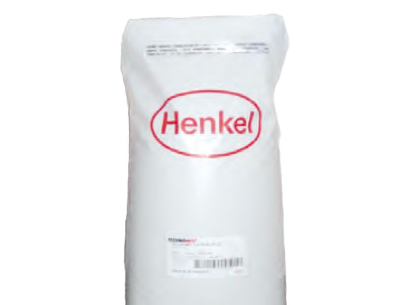 DORUS Purmelt Cleaner 4 25kg