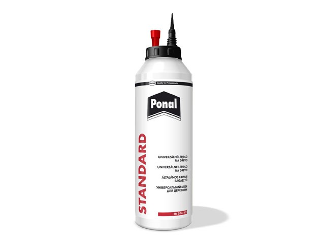 PONAL STANDARD 0,75kg