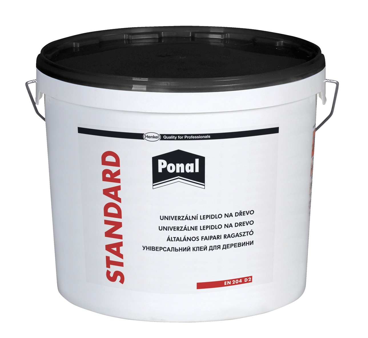 PONAL STANDARD 5 kg