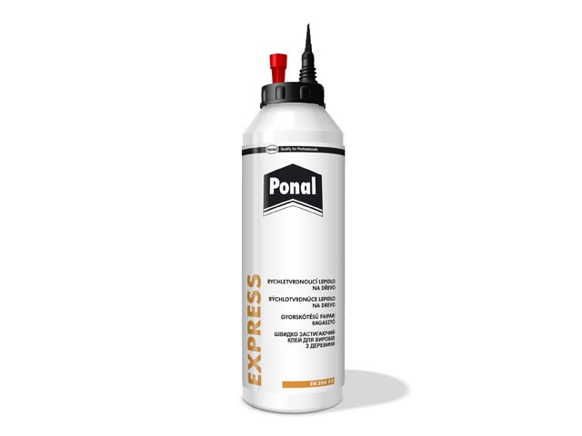 PONAL EXPRESS 0,75kg