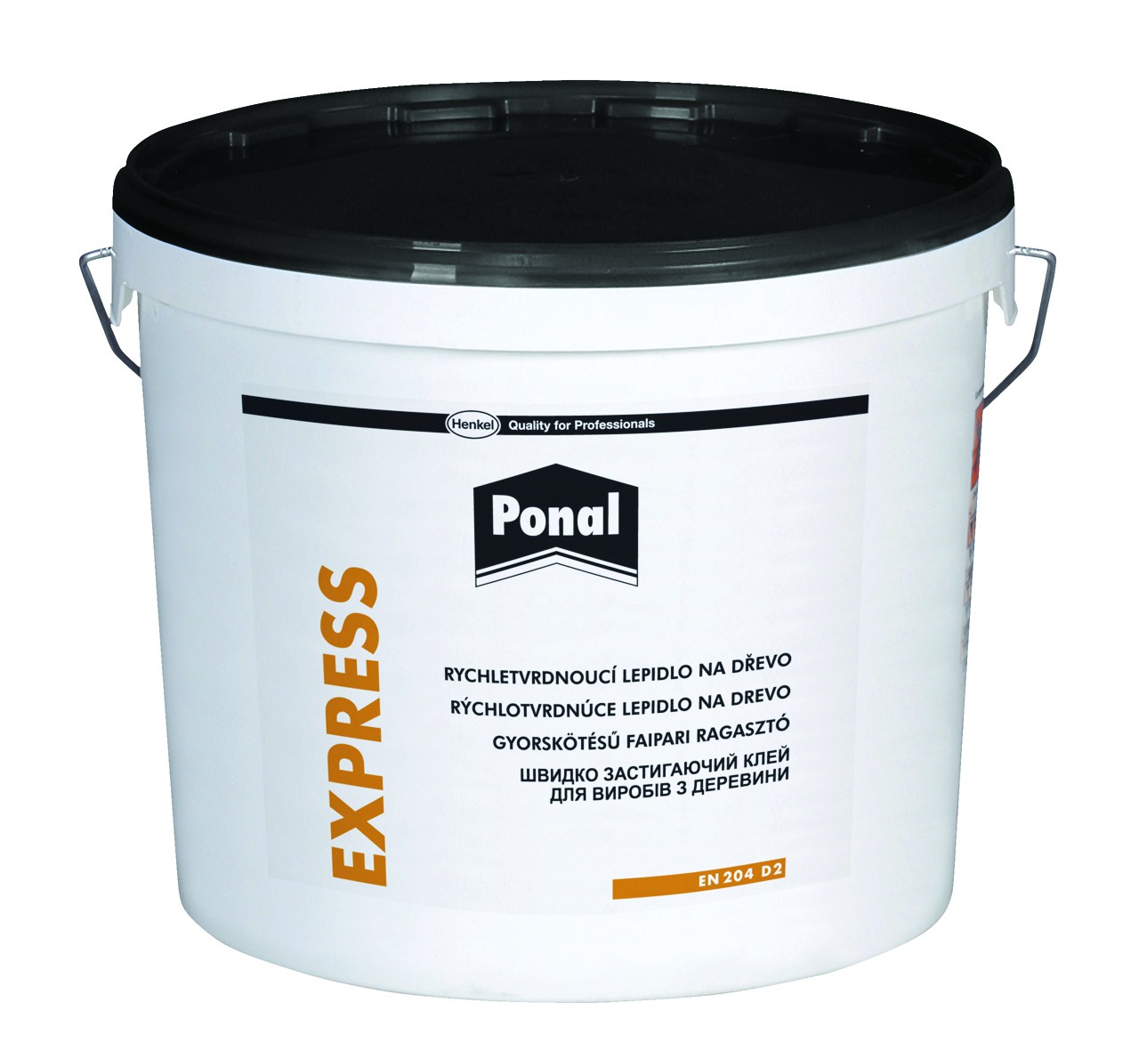 PONAL EXPRESS 5 kg