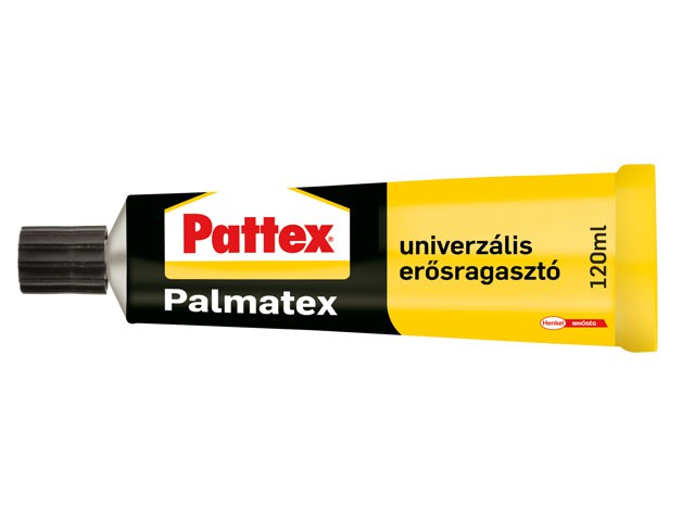 PALMATEX 120 ml