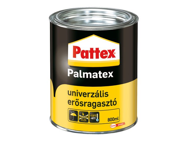 *PALMATEX 800ml