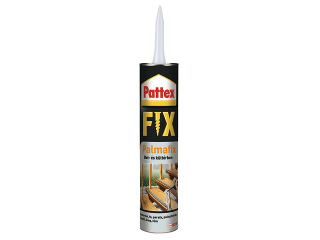 *PALMAFIX 300ml