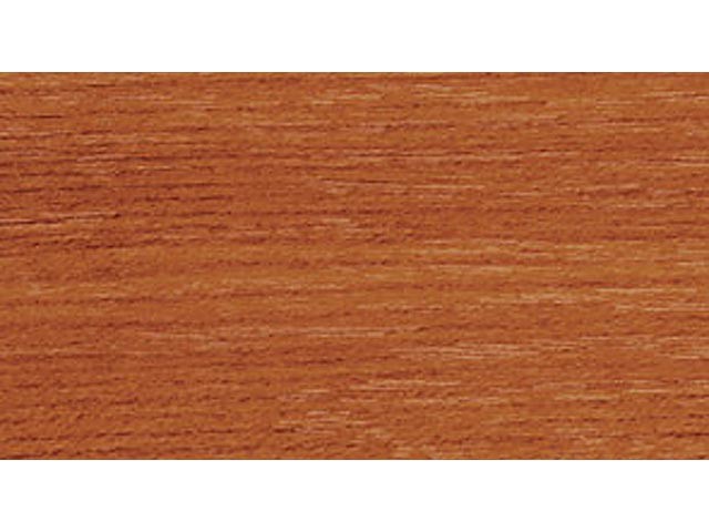 404  42mm ÖREGCSERESZ. FÓLIA RAG.  42mm D344PR                             