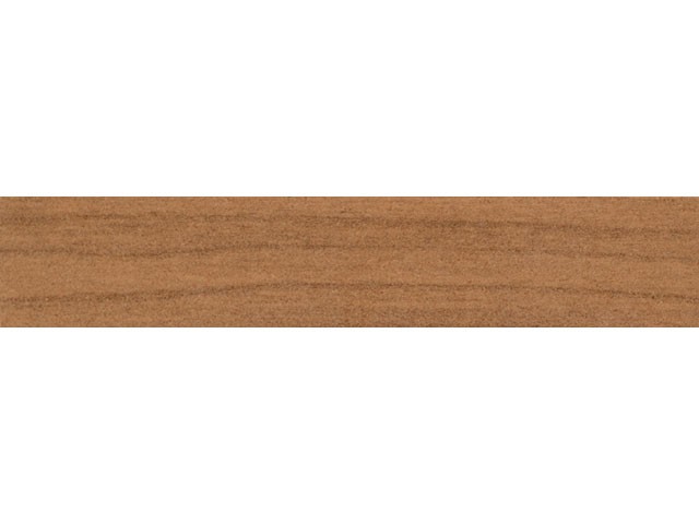 ACRIL FÓLIA RAGASZTÓZOTT                 21mm H1696ST15                          