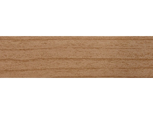 MÜA.ÉLZÁRÓ ABS                           0,4/21mm H1615                          