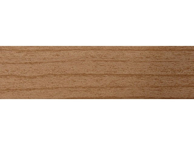 ACRIL FÓLIA RAGASZTÓZOTT H1615           21mm H1615                              