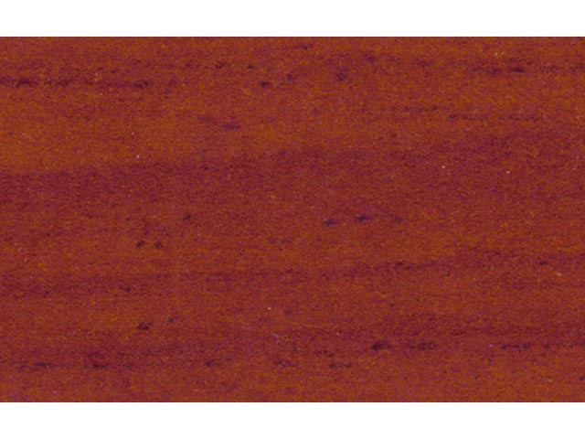 ACRIL FÓLIA RAG.NÉLKÜL                   21mm 458ME4                             