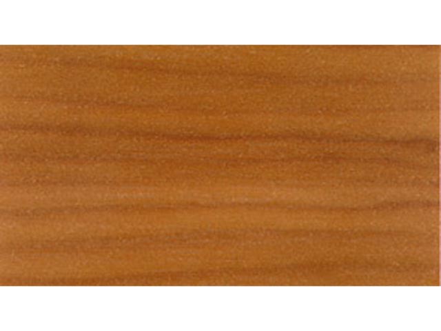 ACRIL FÓLIA RAGASZTÓZOTT                 21mm D319PR                             
