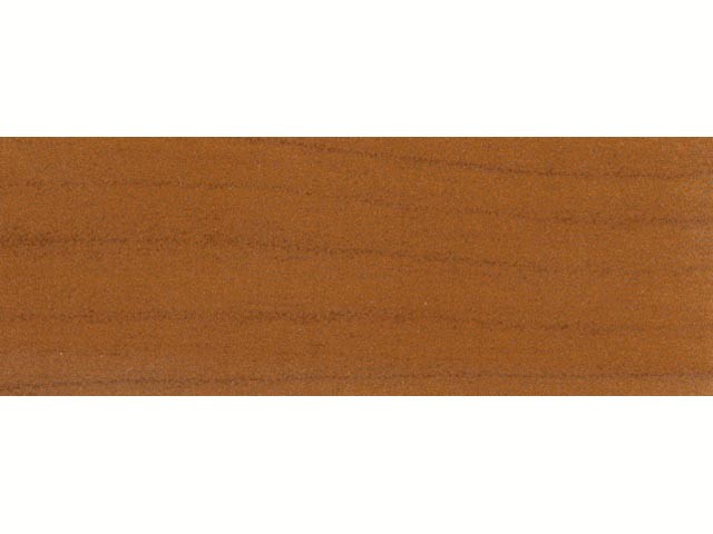 ACRIL FÓLIA RAGASZTÓZOTT                 21mm 487ME4                             