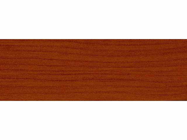 ACRIL FÓLIA RAGASZTÓZOTT                 21mm H1530ST15                          
