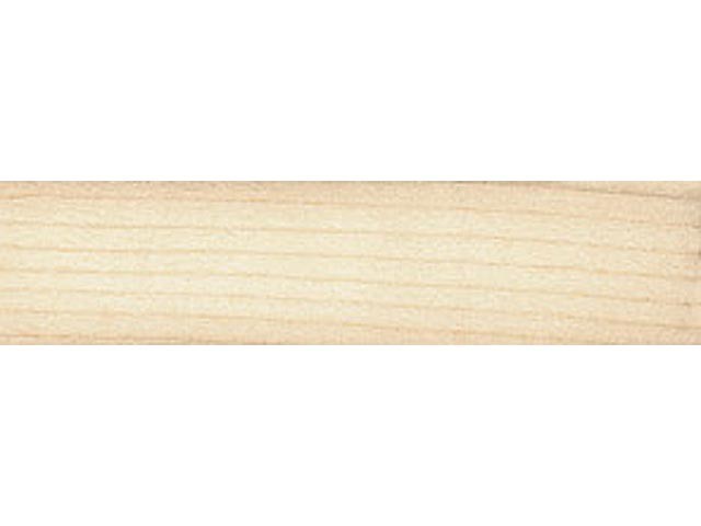  *JUHAR  22mm ÉLFURNÉR RAG. 22mm                                    