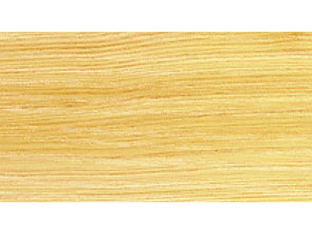 ACRIL FÓLIA RAGASZTÓZOTT 21mm 419ME4