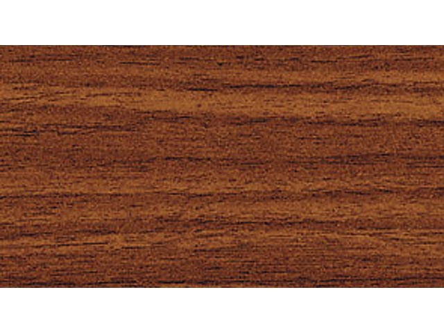 476 Color dió rag. 21mm              21mm 476MS4                             