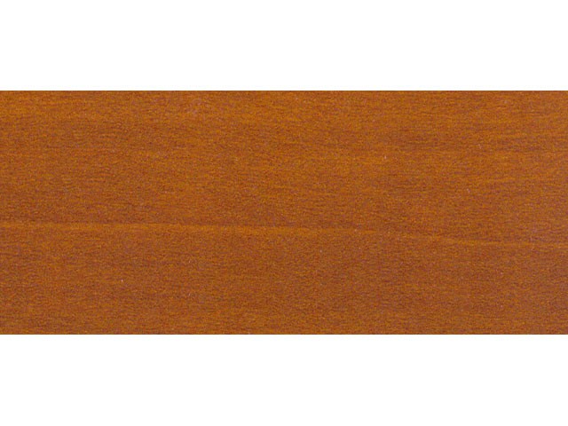 ACRIL FÓLIA RAGASZTÓZOTT 21mm 456MS4