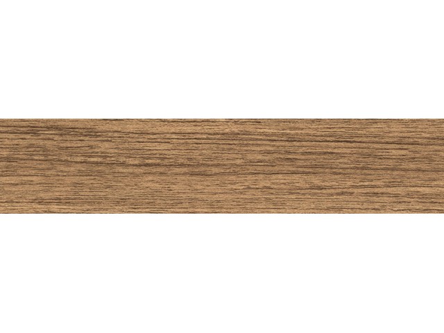 540 V.Samoa teak rag. 21mm           21mm 540                                
