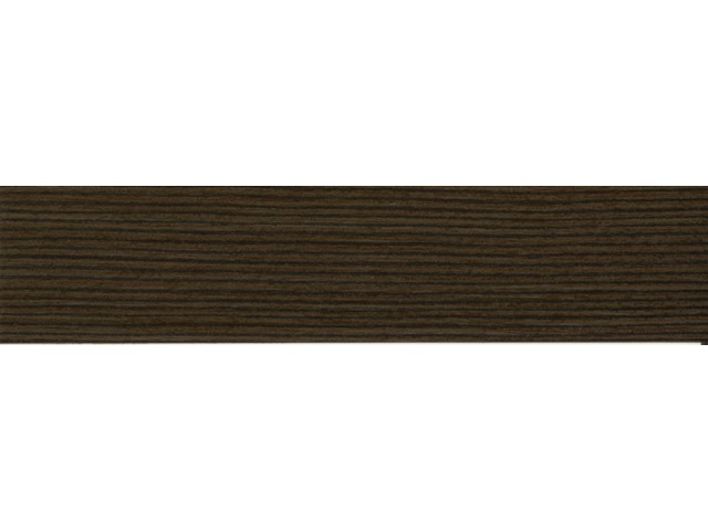 535FS 21mm WOODLINE MOCHA  21mm H1428                              