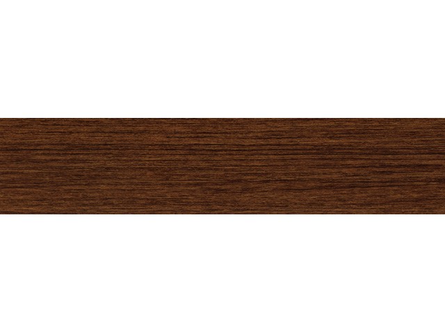 541 FS08 2,0/21mm Sötét samoa teak