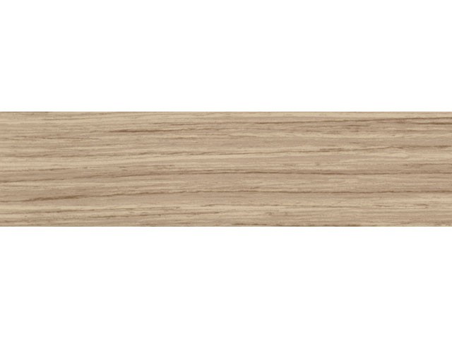 MÜA.ÉLZÁRÓ ABS                           0,4/21mm H3006                          