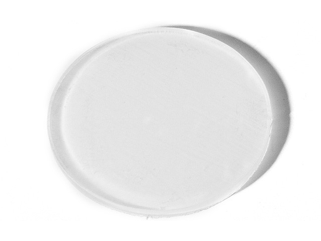 RUGALMAS ÜTKÖZŐ                          18x1 mm 18 db/levél                     