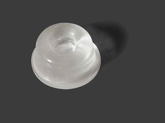RUGALMAS ÜTKÖZŐ 22,3x10,1 mm 18 db/levél