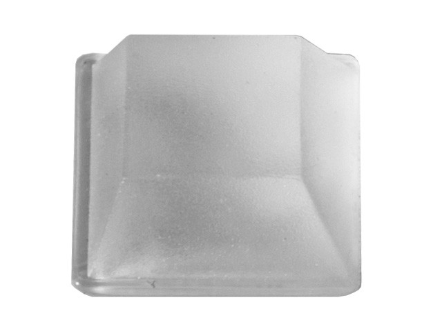 RUGALMAS ÜTKÖZŐ                          12,5x5,8 mm 40 db/levél                 
