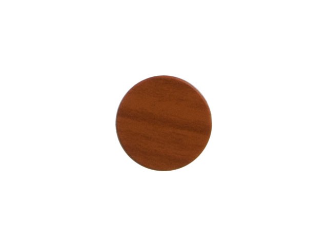 ÖNT.CSAVARTAKARÓ                         ÁTM: 13mm 20db/levél                    