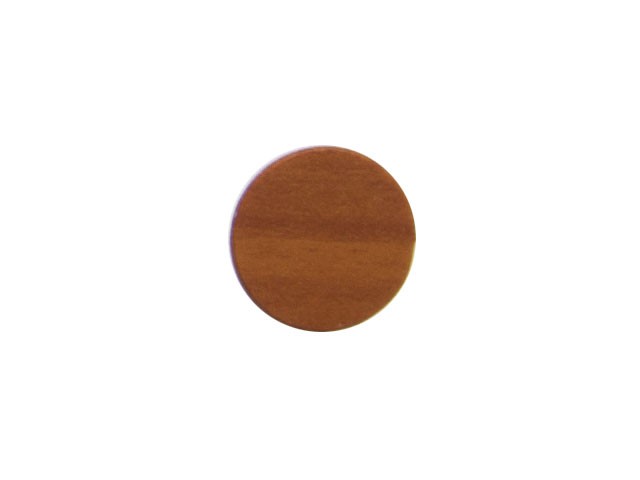 ÖNT.CSAVARTAKARÓ                         ÁTM: 13mm 20db/levél                    