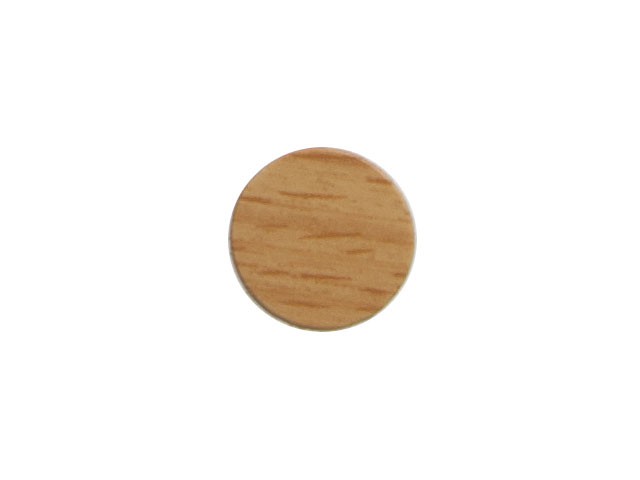 ÖNT.CSAVARTAKARÓ                         ÁTM: 13mm 20db/levél                    