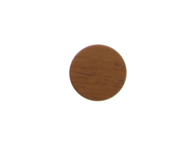 ÖNT.CSAVARTAKARÓ                         ÁTM: 13mm 20db/levél                    