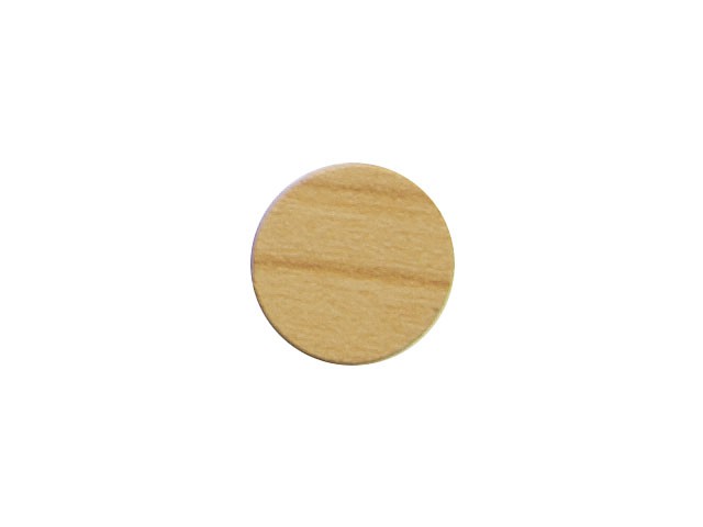 ÖNT.CSAVARTAKARÓ                         ÁTM: 13mm 20db/levél                    