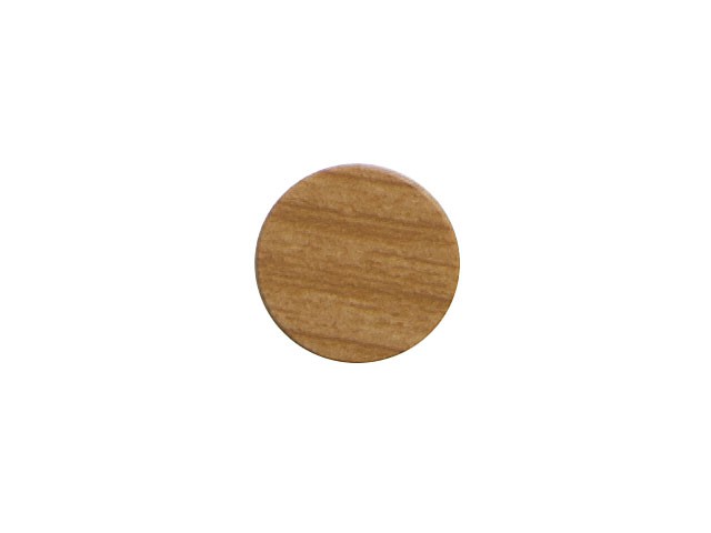 ÖNT.CSAVARTAKARÓ                         ÁTM: 13mm 20db/levél                    
