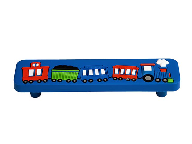 T-511 96/119