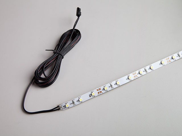 FLS LED AMP++ 1,0m 12V/4W
