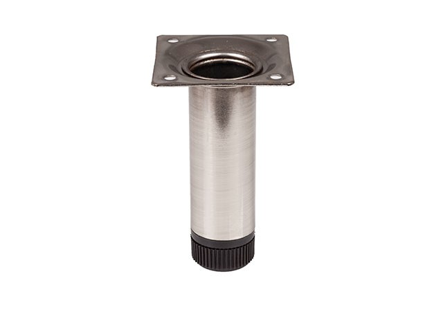 *30X150mm  19548 D: 30X150mm