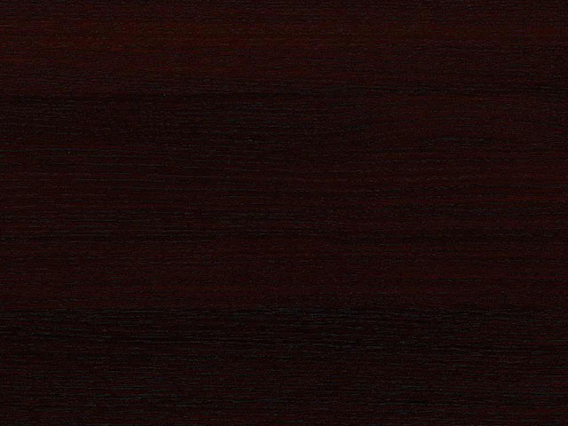 H1137 ST11 BR/BLACK FERR.OAK 5000x45mm
