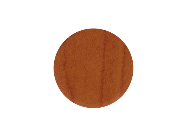 489 CSAVARTAKARÓ  ÁTM: 13mm 25db/levél