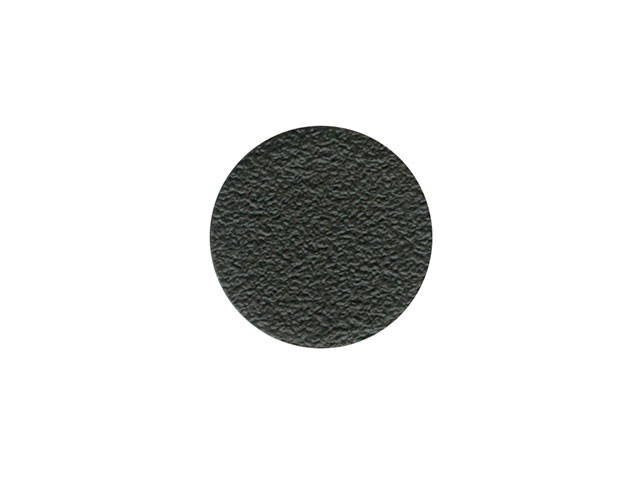 **271 CSAVARTAKARÓ ANTRACIT ÁTM: 13mm 25db/levél