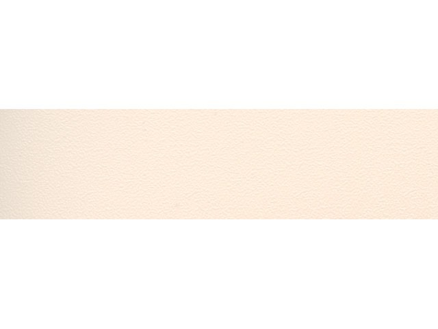 MÜA. PVC STAR 0,4/21mm KA_D102 PS14