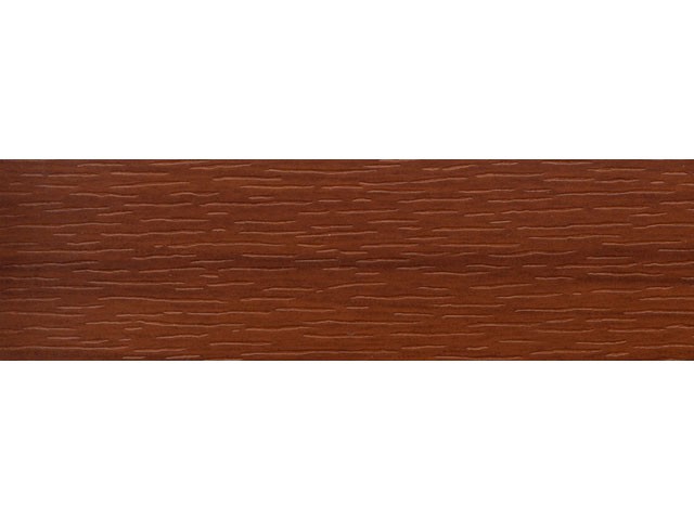 MÜA. PVC STAR 0,4/21mm KA_A351 PS17