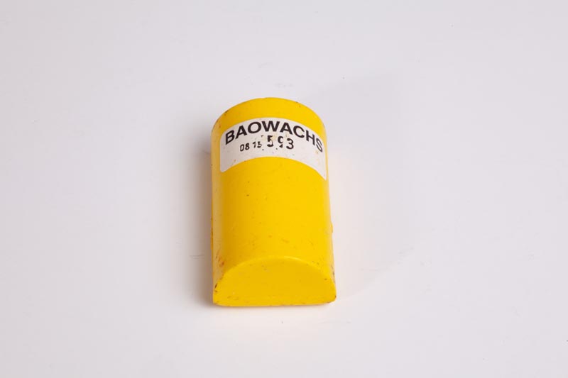 B0340 FÉL STICK