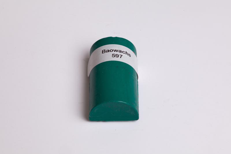 B8200 FÉL STICK